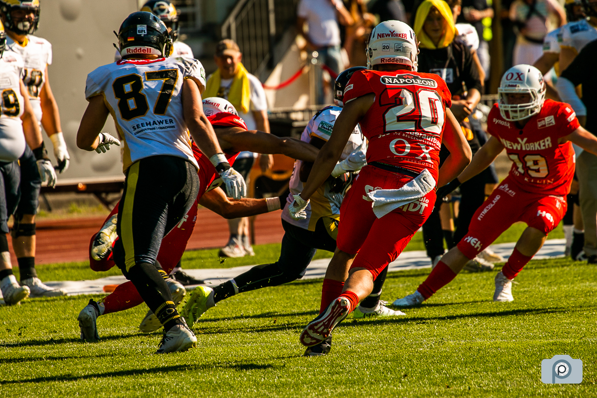 GFL2022_20220702_@_Adler_0184.jpg